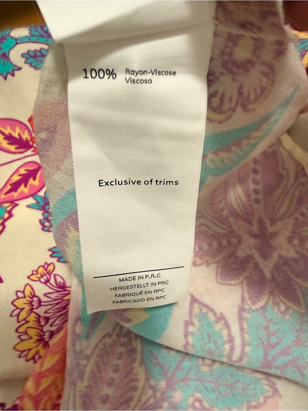 NWT Cupshe Halter Cover-up Dress sz S - Picture 10 of 11